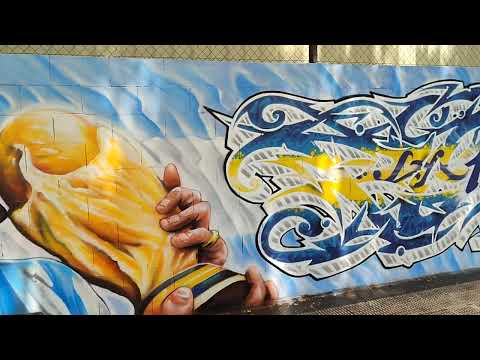 Maradona boca Juniors perd acme argen