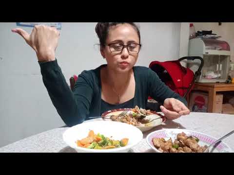 Hoops daripada membantu untuk menurunkan berat badan Kehilangan 10 kg yang baik atau buruk
