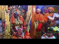 Appe Manthradevathe Kattemar Amtoor