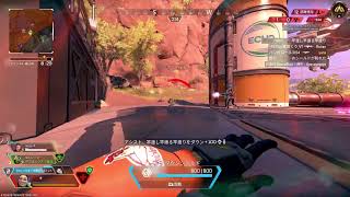 apexlank   lv40