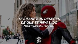 Download lagu Phillip Phillips — Gone, Gone, Gone (Sub. Español / Lyrics) mp3
