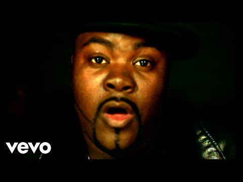 Men of Vizion - Do You Feel Me? (...Freak You)