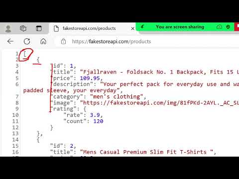 Html5 Css Javascript React Js Full Course Frontend Web Development Tutorial Class 70