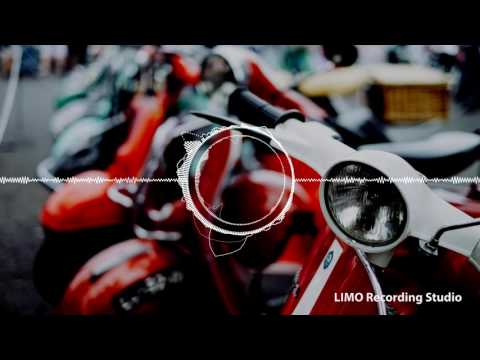 This Summer Breeze - Martin Carlberg