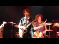 Mary Timony plays Helium, "Lady of the Fire" @ The Sinclair