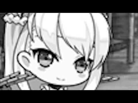 download lagu mp3 mp4 Rip Belfast, download lagu Rip Belfast gratis, unduh video klip Rip Belfast