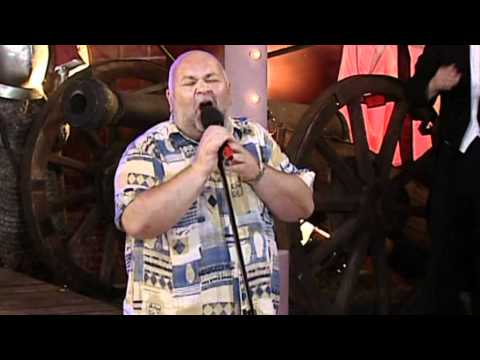 Rudi Schuberth - I tylko mi ciebie brak...