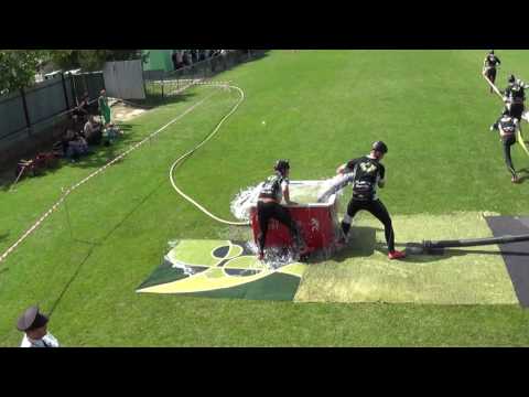 25.6.2016 INA Skalica 1.pokus - Letničie