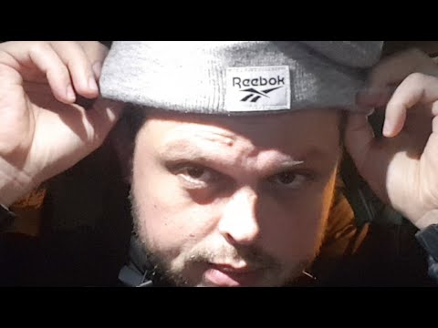 Всем Привет Морозы Не Отступают жду встречи