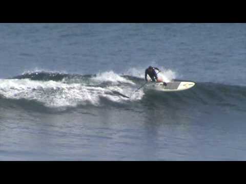 Paddle Trainer Bali Roadtrip - Uluwatu