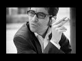 Juan Carlos Moya - Sobre la lluvia cae la ciudad