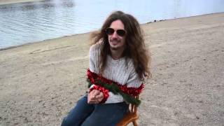 Don't Shoot Me Santa - Prairials