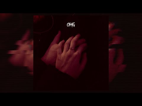 AnasPsycho - OMG