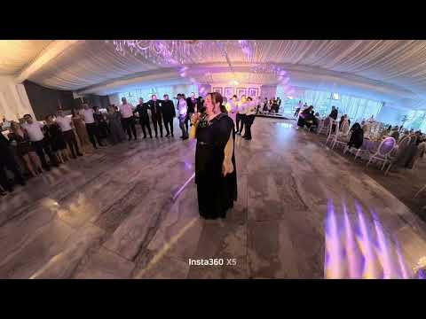 Lorena Florentin-La manăstire de lemn 🎼colaj🎼 Maramureș🎶 Live 🎶Nunta🎶