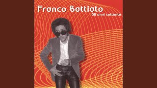 Il Silenzio Del Rumore