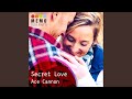 Secret Love
