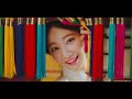Momoland Baam