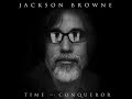 Jackson%20Browne%20-%20Time%20the%20Conquerer