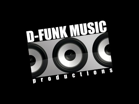 Our Studio / D-Funk Music Productions