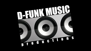 Our Studio / D-Funk Music Productions