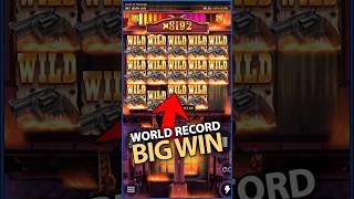 Big Win of Today: Oct 10, 2024 #BiggestWinEver Video Video