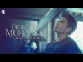 Ali Zafar Pehli Si Muhabbat Remix