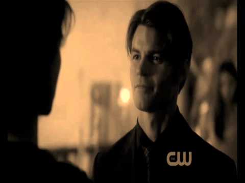 Patrycja Markowska- Hello Hello