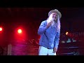 Steve Poltz (9/14/2025; HopMonk Tavern; Novato, CA)