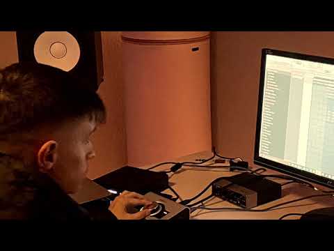 02Erion - Panikattacken (prod by Perino) (BeatTheBeat)