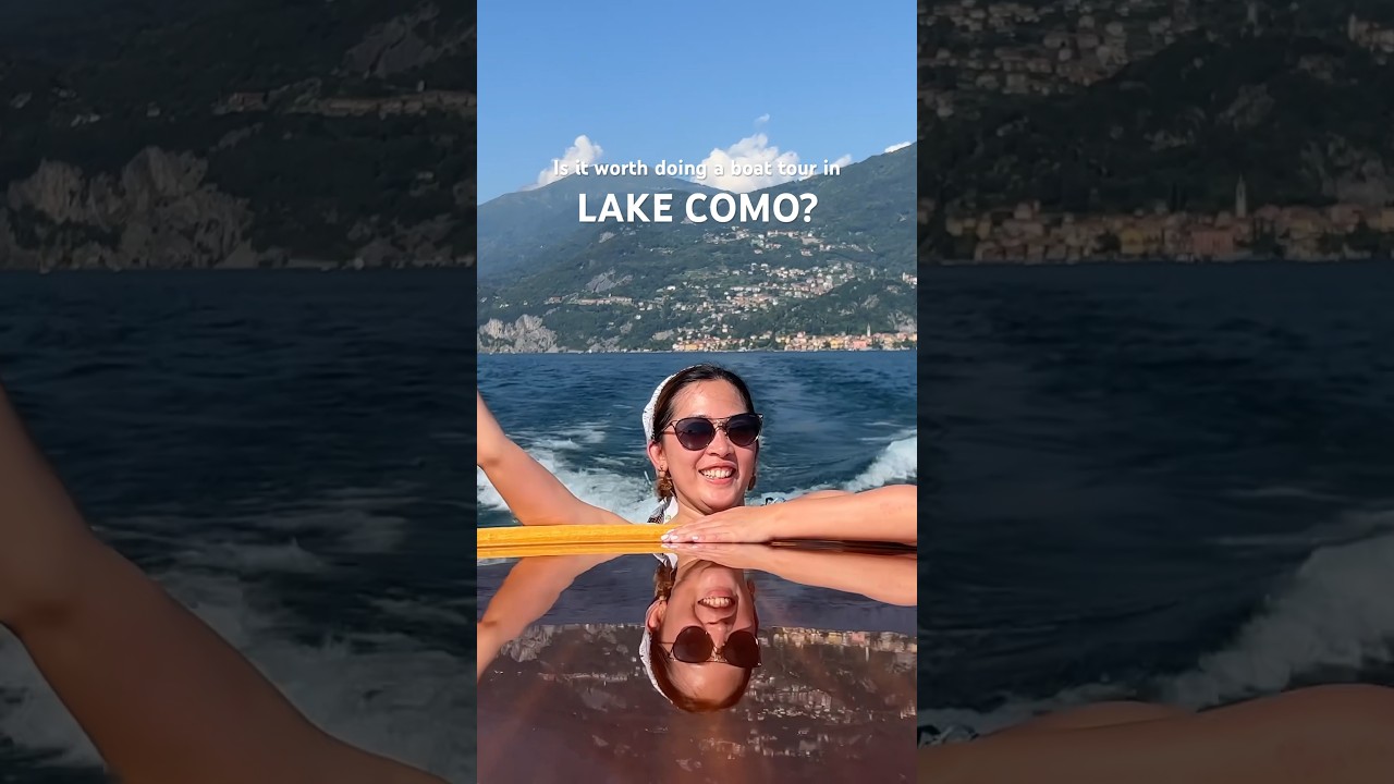 YouTube Short thumbnail