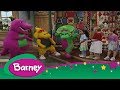 Barney Just Right Restaurant