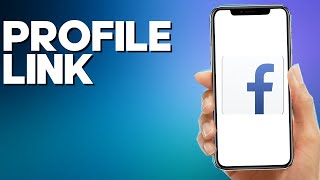 How to Copy Your Profile Link on Facebook Lite App