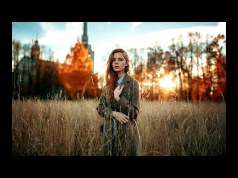 Mary Gu х Loc Dog - белая ворона (2019)