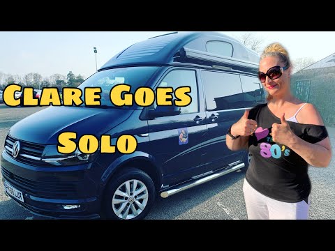 Rushcroft Farm Lymington New Forest Campsite Tour