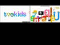 Tvokids Up To Faster Quadparison 7