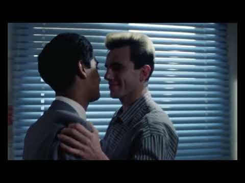 My Beautiful Laundrette - Livin' Loose