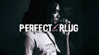 Lucki - I Need More (Prod. Plu2o Nash)