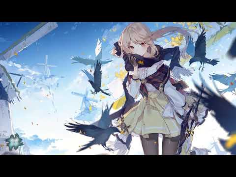 Across the Grasslands by Collision Music | World's Most Beautiful Uplifting Music