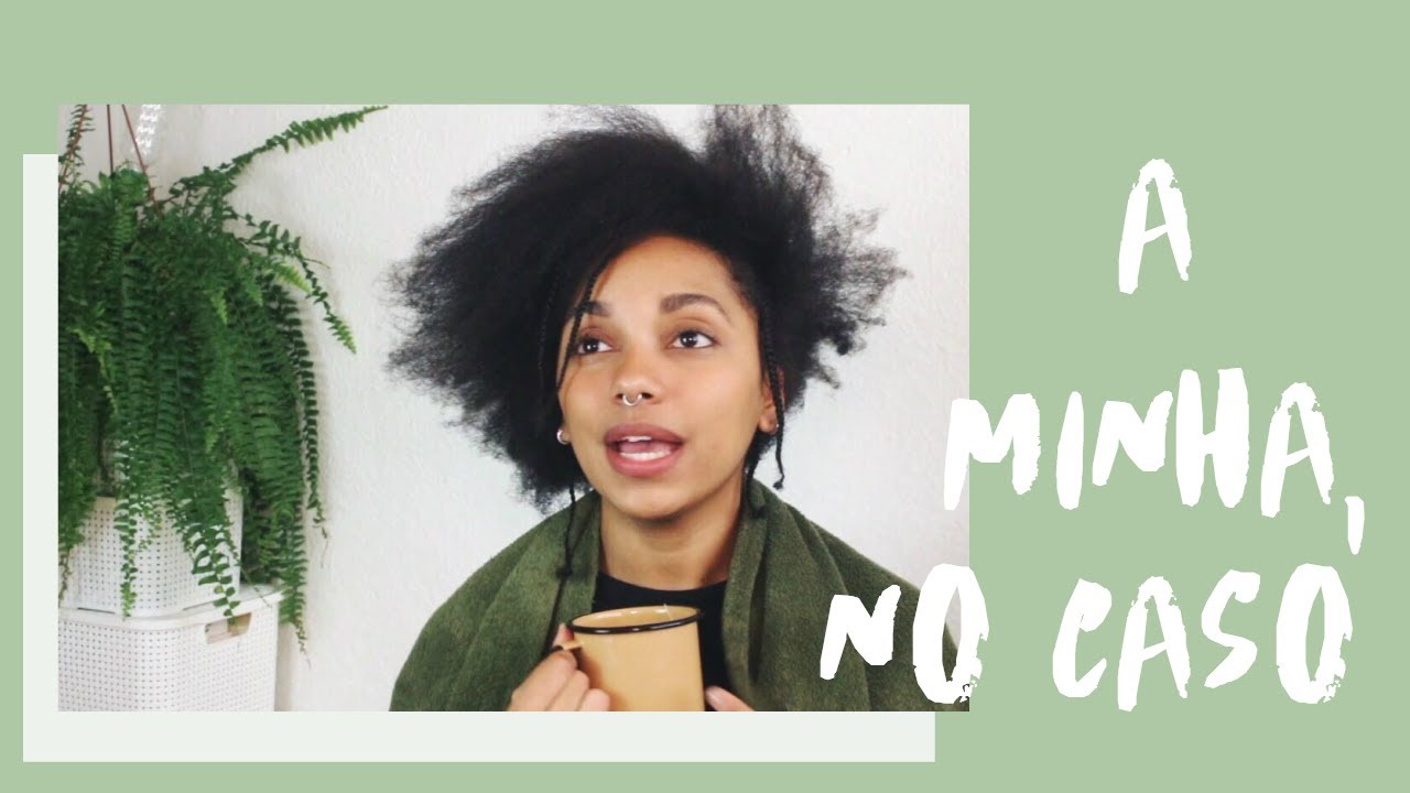 SMALL TALK ABOUT MENTAL HEALTH
