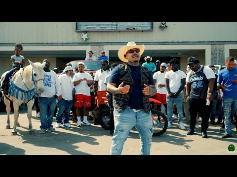 Video thumbnail for Matagorda