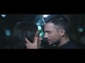Jaanam Jaane Jahaan Sumit Saha Jaane Jigar Jaaneman Best Hindi Song Heart Touching Video Aashiqui