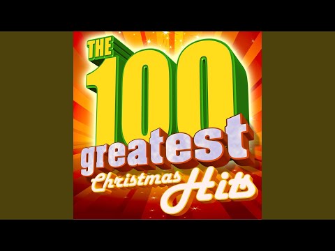 Looks Like a Cold, Cold Winter