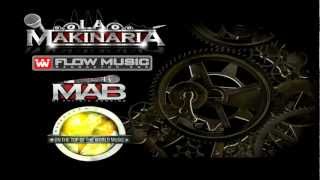 Tu Aroma Lyrics English Translation