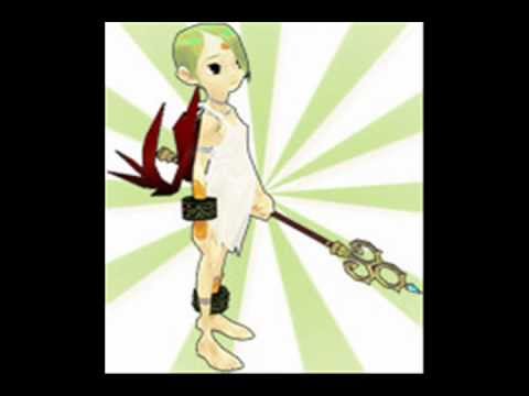 VGM Picks Radio 25 060812