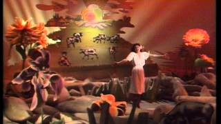 Patricia Paay - Someday My Prince Will Come video