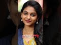 Ennai Vittu Uyir Ponalum From Love Today Lyrical