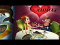 हिंदी Oggy And The Cockroaches CAVIAR LOVE COMPILATION Hindi Cartoons For Kids