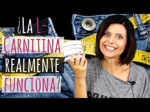 Slimming sa Hapon procedure video roller Olga skabeeva manipis o plastic