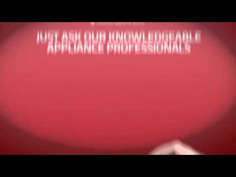 ZIFS360NXLH