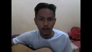Download lagu Armada - Jangan Marah Lagi (cover) mp3